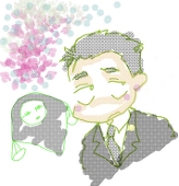 Kuroi_iioii