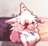 QAVC