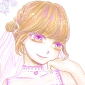 蒼多。