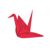 結鶴