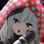 Sugar Iva