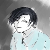 灰色@雑多