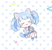 YUtuKI