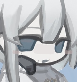 Egoism XXX