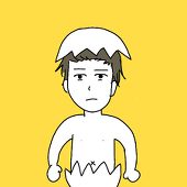 みやこ