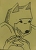 Ryozeki Shiba