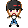 マリ
