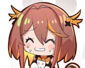チュン