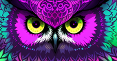 OWL CAM