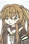 マト