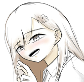 キキョウネジ