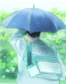 茶碗
