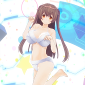 akari_6996