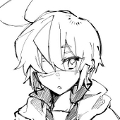 烏田六郎