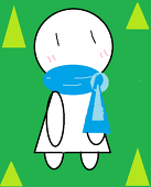 詩乃