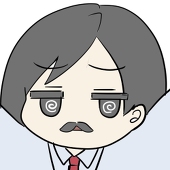 カラノはつる