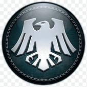 RavenShield