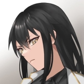 六が六ついる