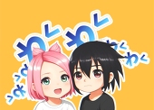 Asa Asakura 🌸
