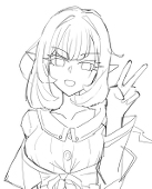 qigetime