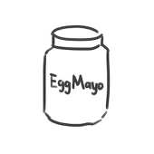 EggMayoJin