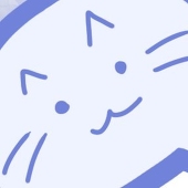 八鏡舞夜