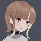 saba_miso