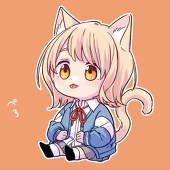 樫風(かしかぜ)