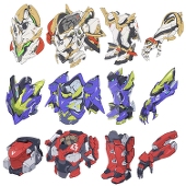 AIR