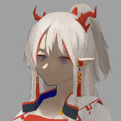 urei