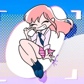 Kim Rabbit