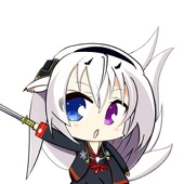雪星そらな