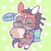 おたま