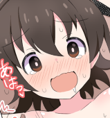ゆのは