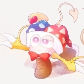 333ハルまき