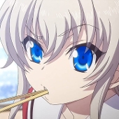 ハル別名ジャー