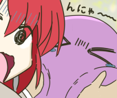 がーねっと