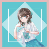 みち。【不定期更新】