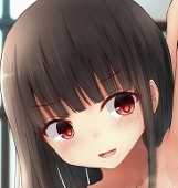 さやめ
