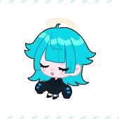 ら