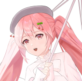 LIA