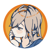 ran