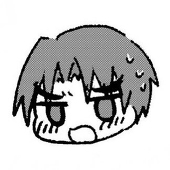 さゆ