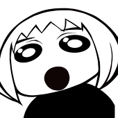 Nirowata