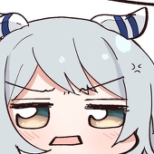 さざなみ