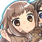 えびこ二号
