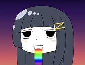 こそば唯井