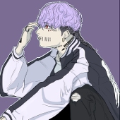 ノボル
