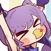 りの
