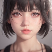 こくき